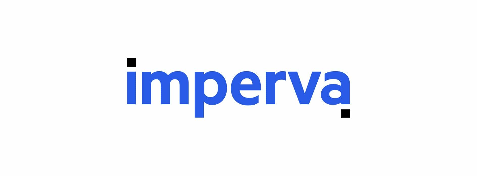 Imperva Logo