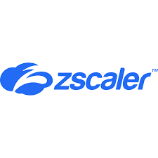 Zscaler Logo